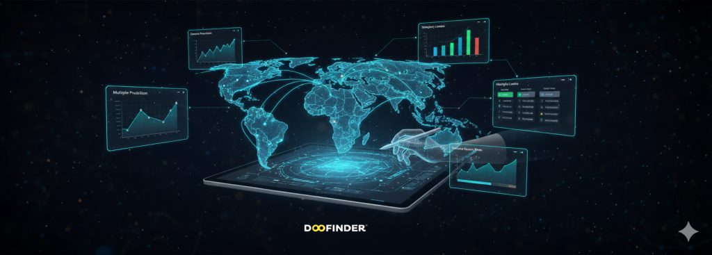 forecasting demanda y gestion inventario 1 forecasting-demanda-y-gestion-inventario-ia-predictiva