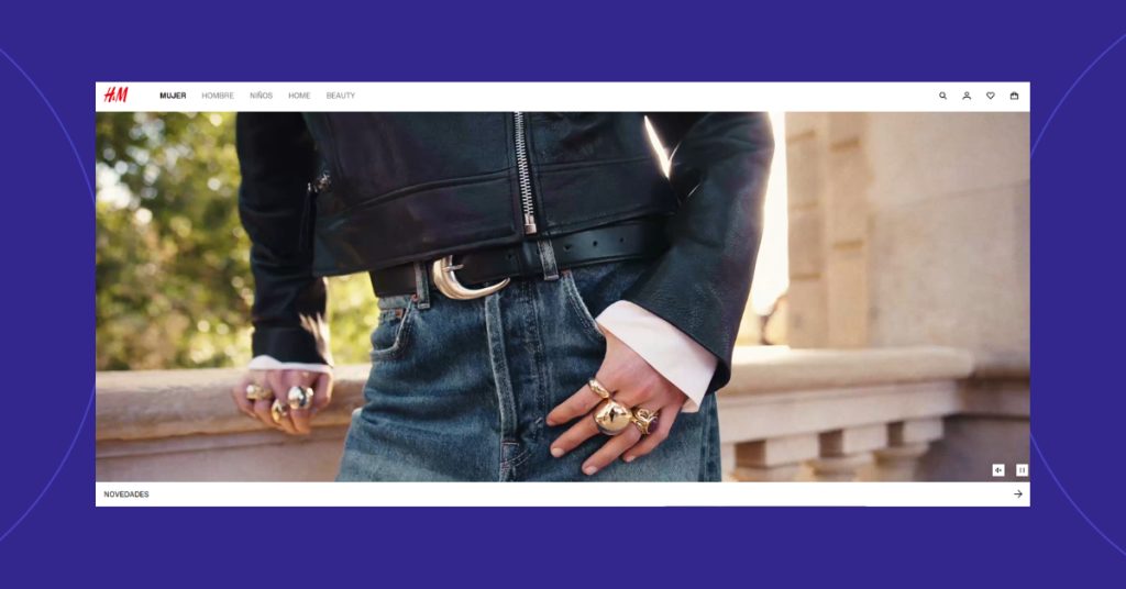 hym recommerce 1 hym recommerce 1