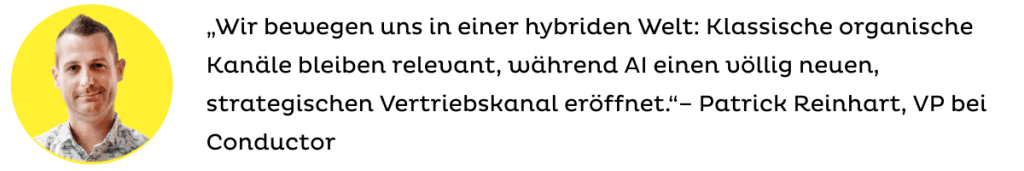 image 6 Zitat Patrick Reinhart