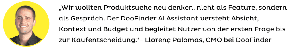 image 8 Zitat Llorenc Palomas