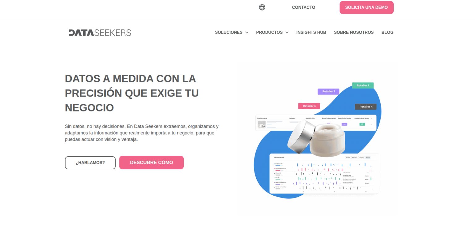 18 herramientas de inteligencia artificial (IA) para gestionar y ...