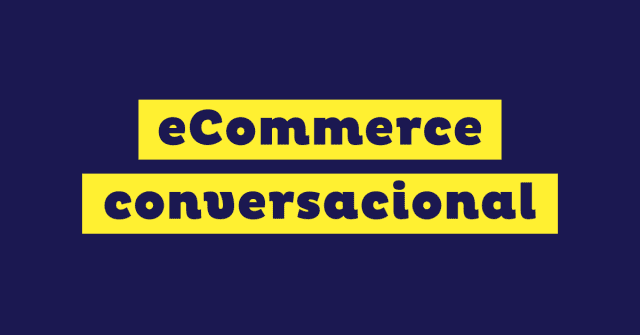 ecommerce conversacional blog doofinder y como la ia transforma la busqueda en experiencia de compra