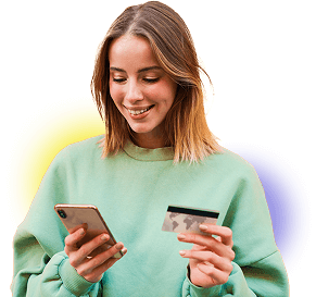 girl ai assistant price