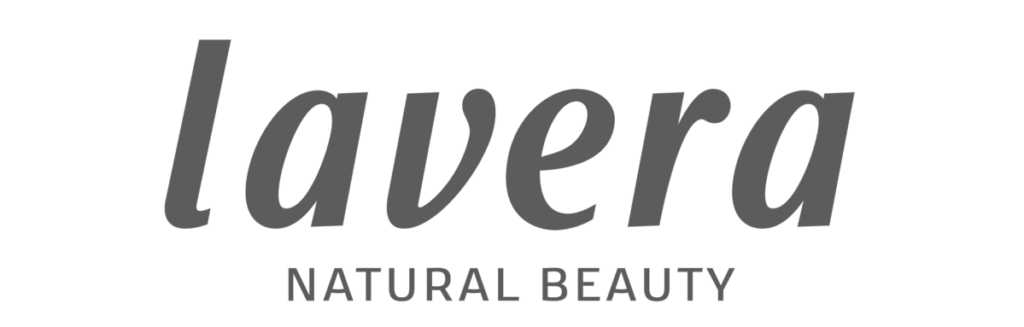 lavera