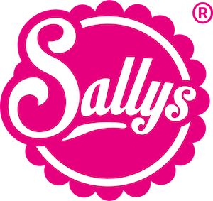 sallys