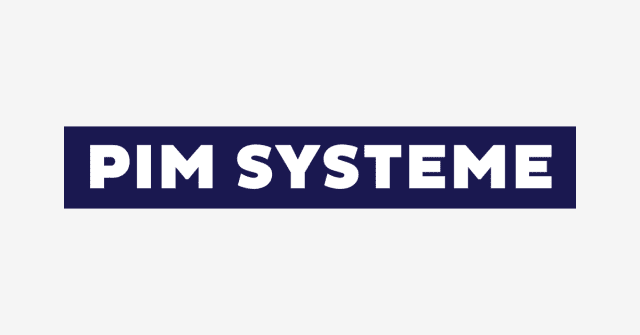 PIM Systeme Featured Image