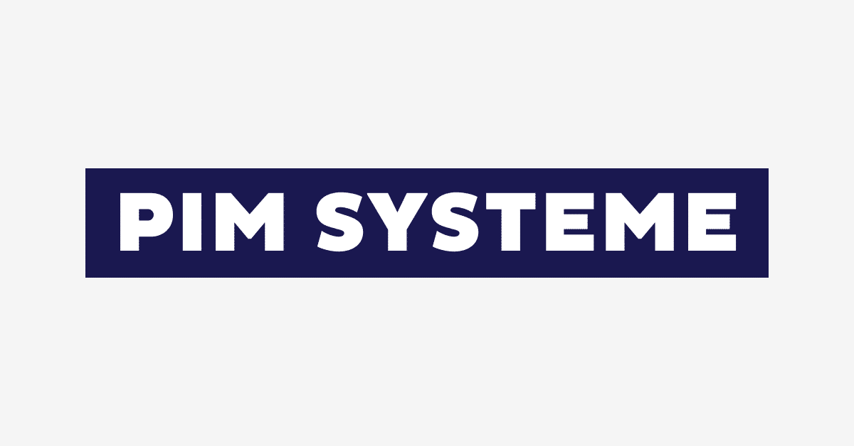 Was ist ein PIM-System? Definition, Vorteile & Beispiele für E-Commerce