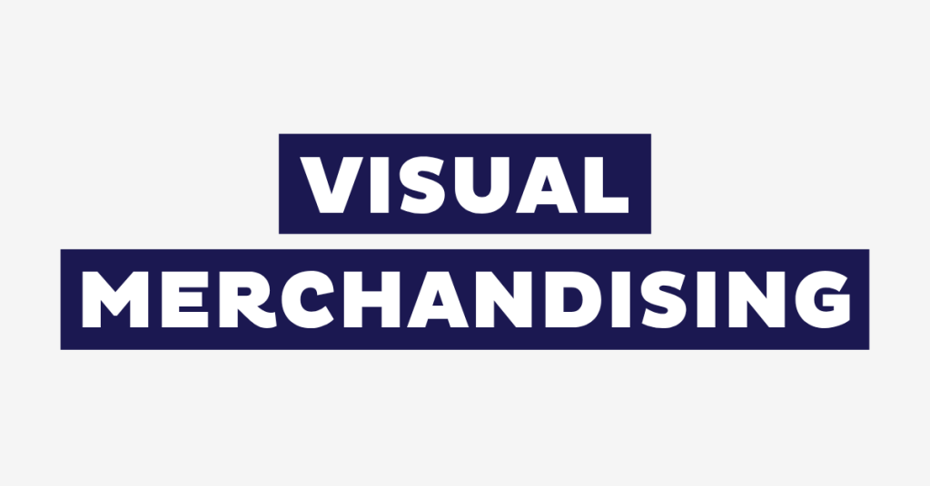 Visual Merchandising im E-Commerce: Der komplette Guide für Online-Shops