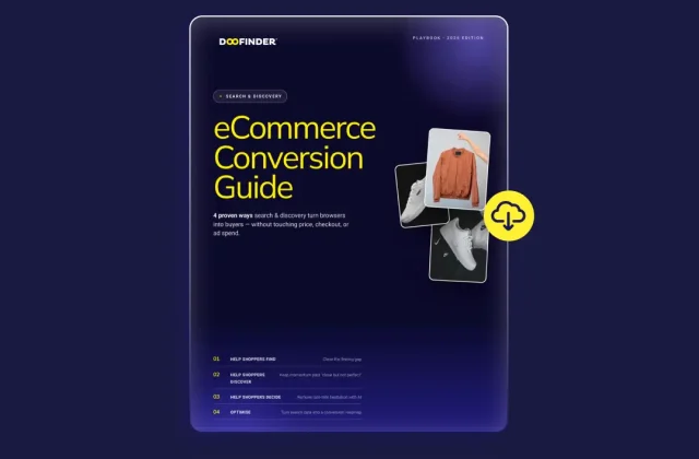 COnversion guide