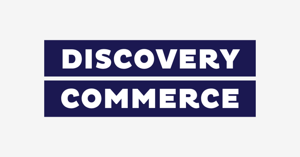Discovery Commerce im Onlineshop: Wie intelligente Suche den Entdeckungs-Handel antreibt