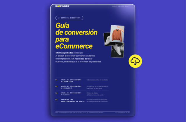 ebook1