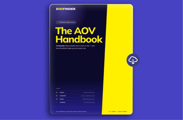 ebook2