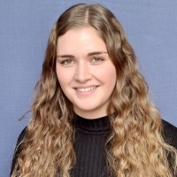 Sarah Krauser, E-Commerce Managerin bei Sallys Shop