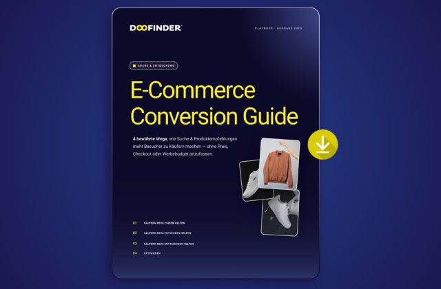 Featured Cover Conversion Guide