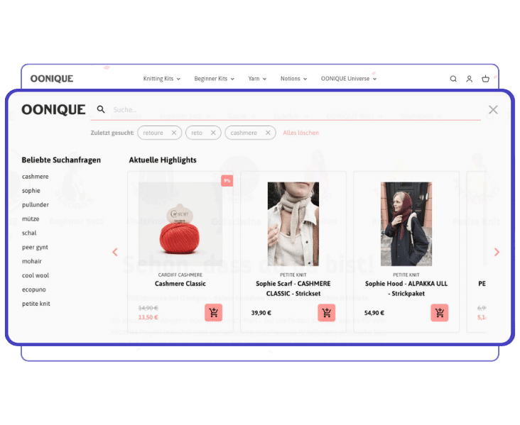 Guided Search Guided Search