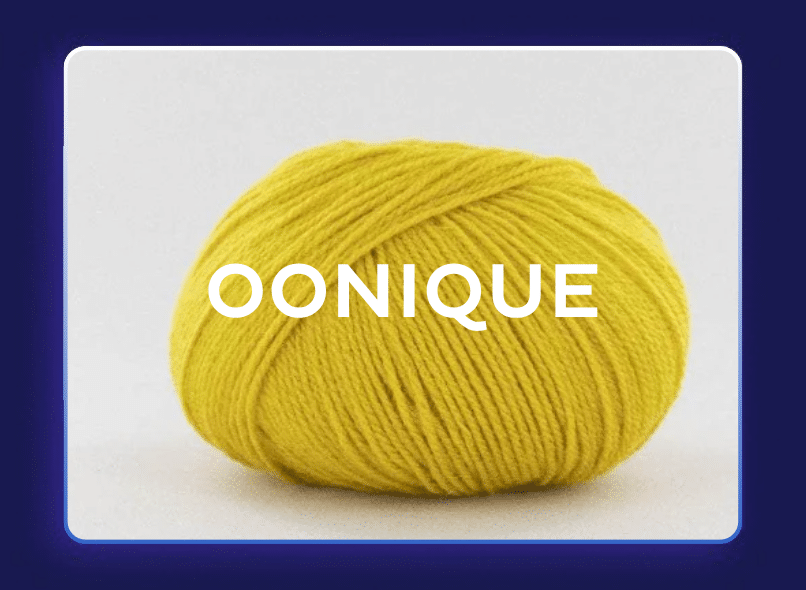 Oonique Featured Image
