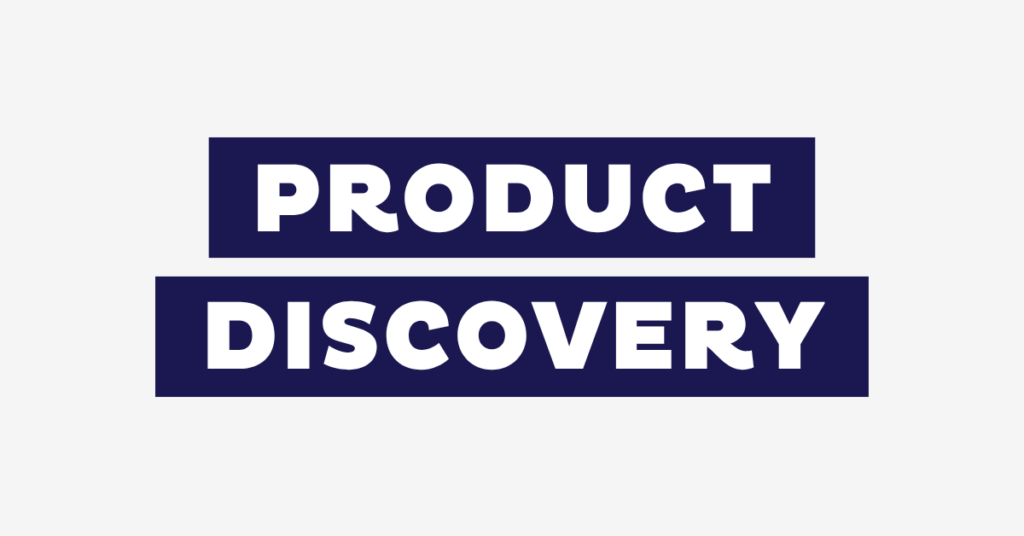 Product Discovery im E-Commerce: Was wirklich dahintersteckt und warum die meisten Shops es falsch angehen