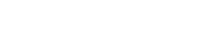 oonique logo white oonique logo white