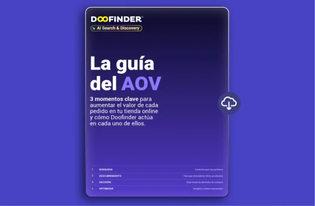 AOV ES portada