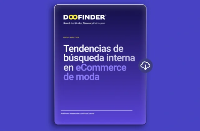 tendencias moda 2