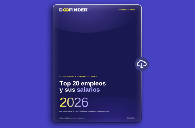 top20