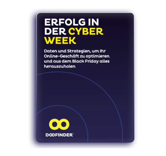 E Book Cyber Week 2