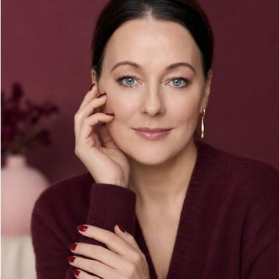 Dorit Posdorf