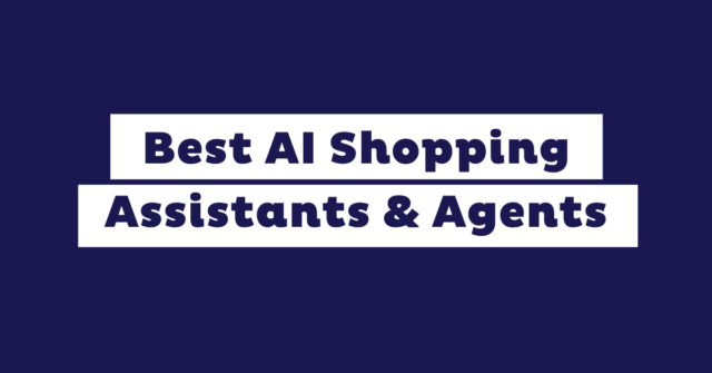 ai search analytics ecommerce 2
