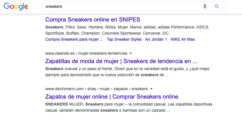 Captura de pantalla 2020 03 10 a las 20.27.07