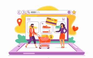 Megaguia-crear-tienda-online