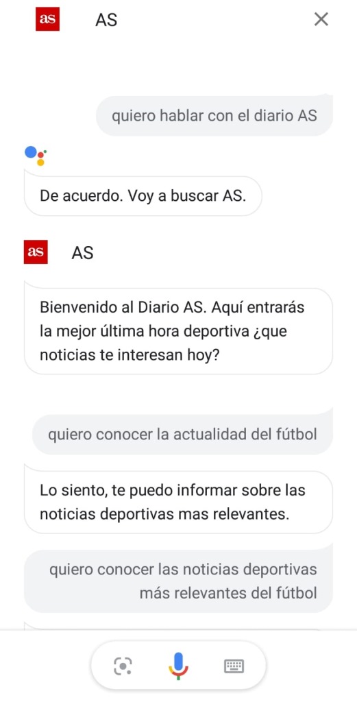 Chat bot diario AS (2)