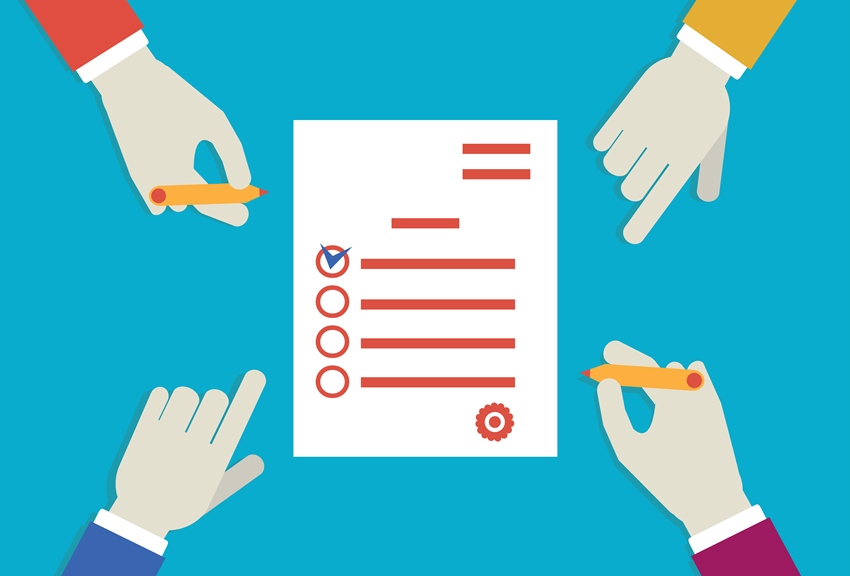 Comment faire l’inventaire de votre boutique en ligne (avec les options les plus simples et les plus rapides)