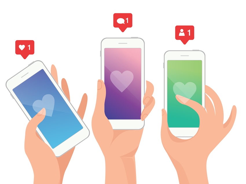 7 conseils pour obtenir des followers sur Instagram (et faire en sorte qu’ils deviennent des clients de votre boutique en ligne)