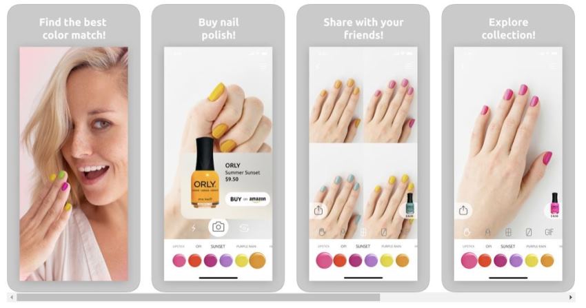 crear politica de devoluciones