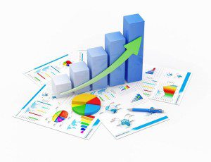 previsiones de ventas sales forecast