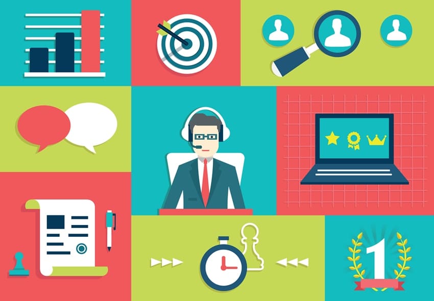 How to build a value proposition for your e-commerce so that your clients choose (and buy from) you