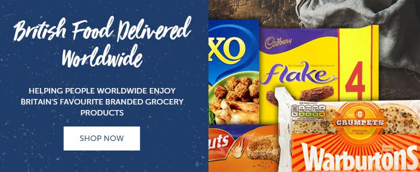 propuesta de valor ecommerce simple