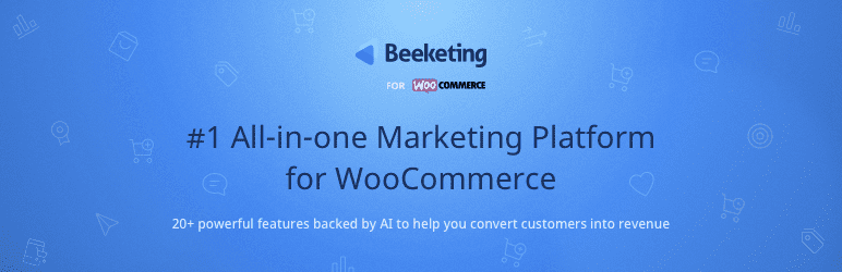 plugins ventas woocommerce