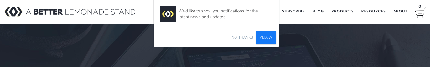 remarketing con adwords