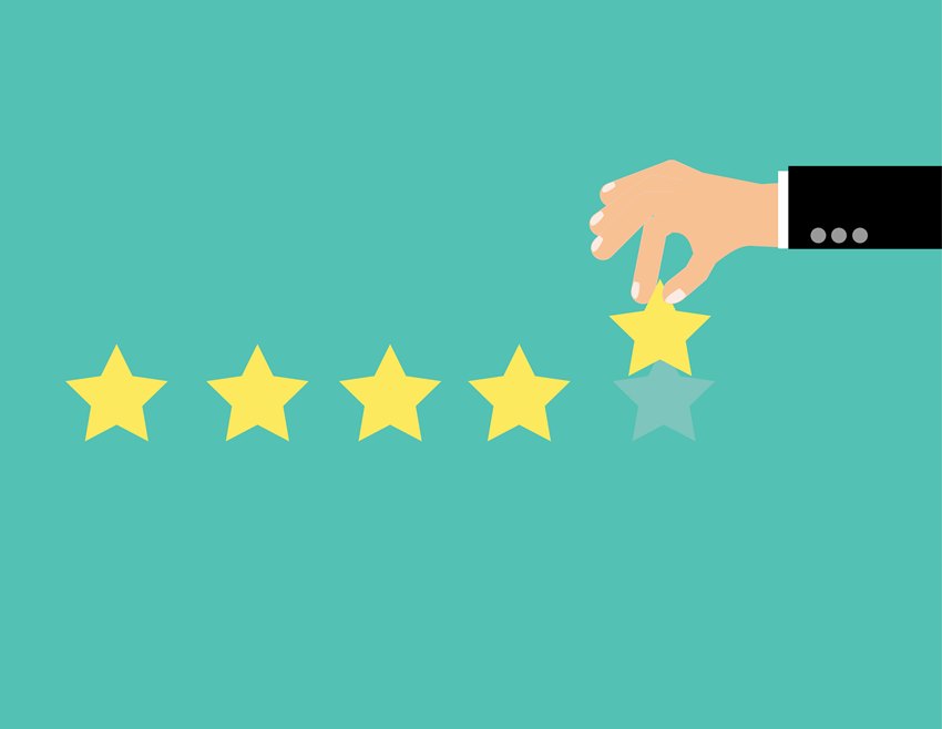 Pourquoi avez-vous besoin de reviews sur vos produits et comment les obtenir (et augmenter vos ventes)