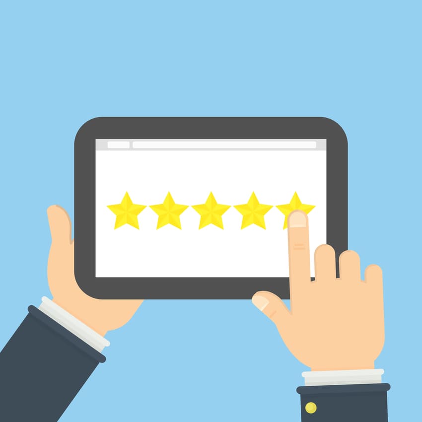 [Rich snippets] Qu’est-ce que c’est et comment ils peuvent vous aider à augmenter votre CTR (et, ensuite, améliorer votre positionnement sur Google)