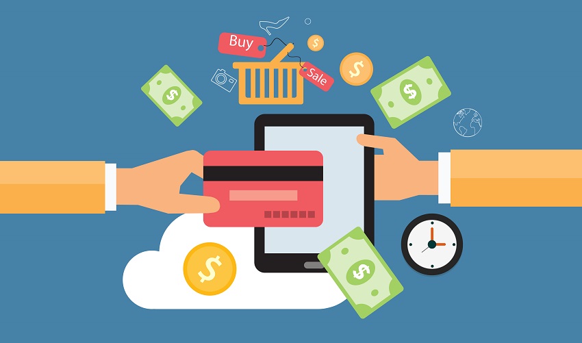 ¿Se puede vender en redes sociales? 10 Trucos y estrategias para dominar el social selling