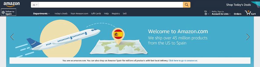 tipo de propuesta de valor 