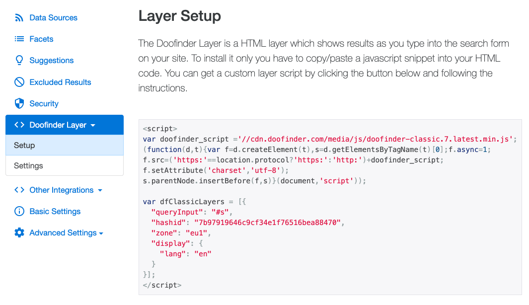 woocommerce install 0006 1